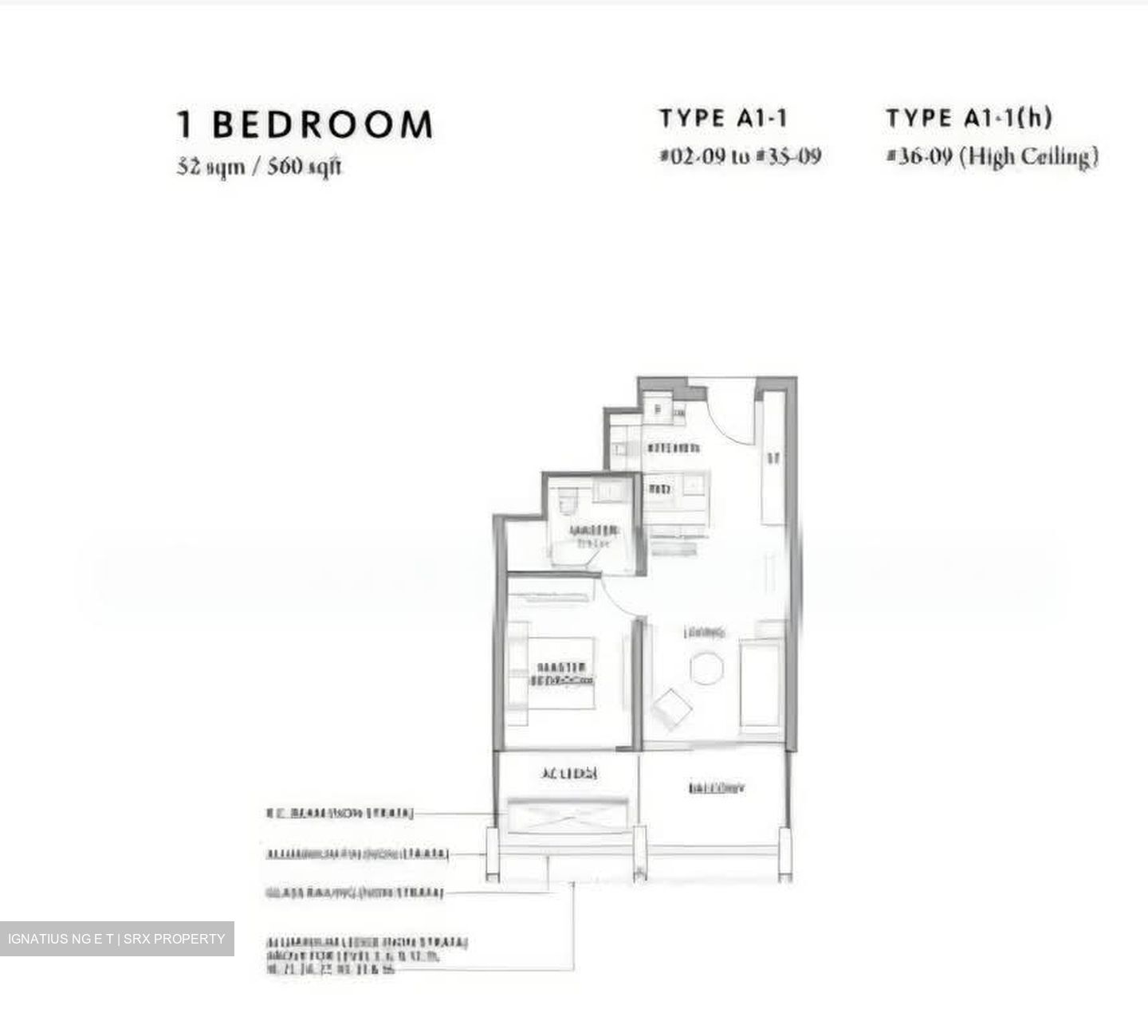 Riviere  (D3), Condominium #577108031
